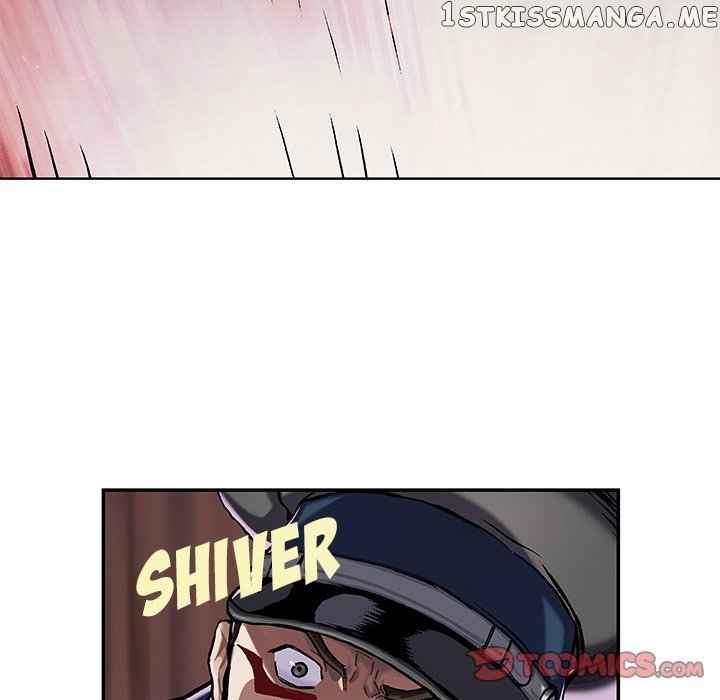 Leviathan, Chapter 113 image 117